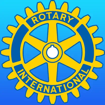 Rotaryman Cheats