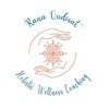 The Wellness Shop icon