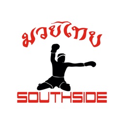 Southside Muay Thai Fitness