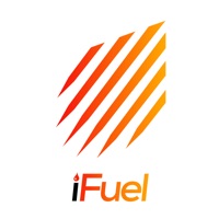 iFuel NG logo