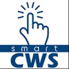 SmartCWS - iPhoneアプリ