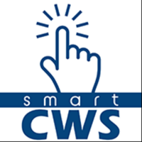 SmartCWS