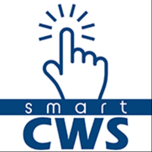 SmartCWS