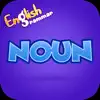English Grammar Noun Quiz Game contact information