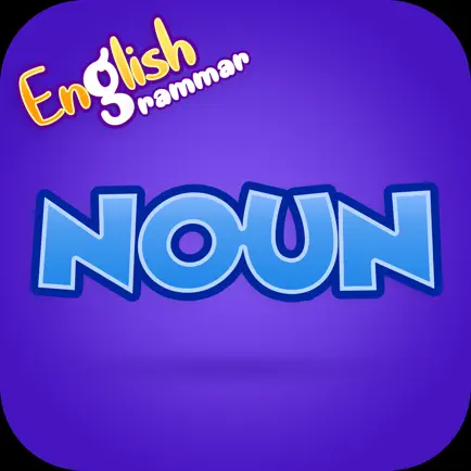 English Grammar Noun Quiz Game Cheats