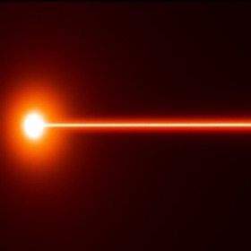 Snímky obrazovky (5) Twisted Laser