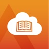 Cloud School Learner