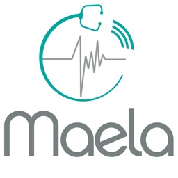 Maela Canada