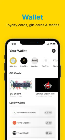 Game screenshot Shire Rewardѕ apk