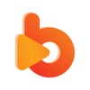 BotLive icon