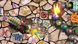Game screenshot Twistingo hack