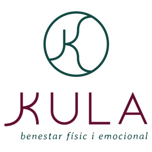 KULA REUS