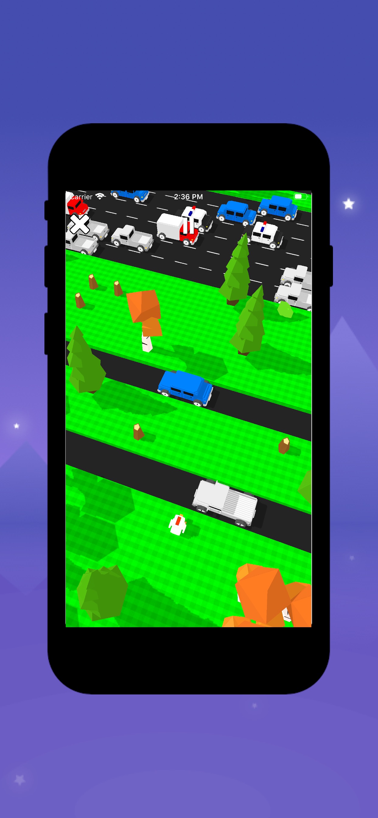 Arcade Watch Games 스크린샷 4