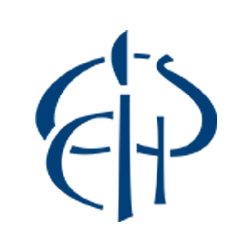 Česká chirurgická společnost - AppWisp.com