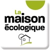 Magazine La Maison écologique icon