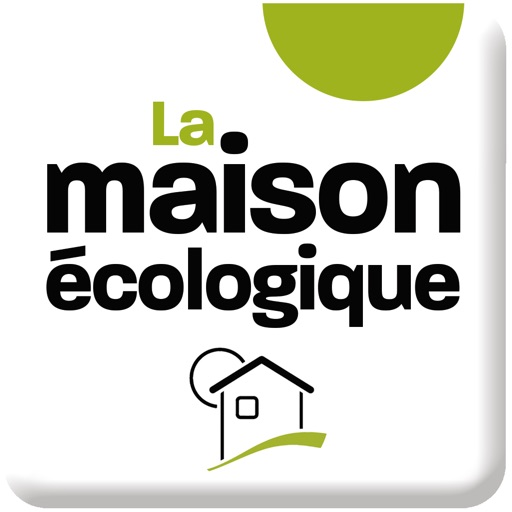 Magazine La Maison écologique - AppWisp.com Magazine La Maison écologique - AppWisp.com