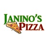 Janino's Pizza - Gulf Shores icon