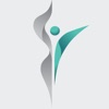 Body & Core Pilates icon
