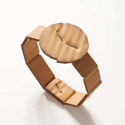 DigitalWatch Читы