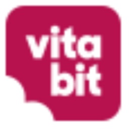 Vitabit
