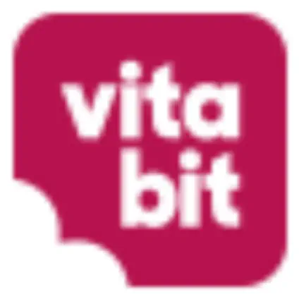 Vitabit Читы