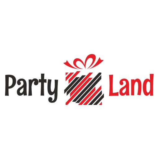 Party-Land