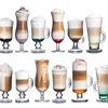 Coffee Recipes Plus icon