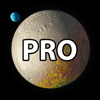 GlobeViewer Moon PRO - RAB-Software