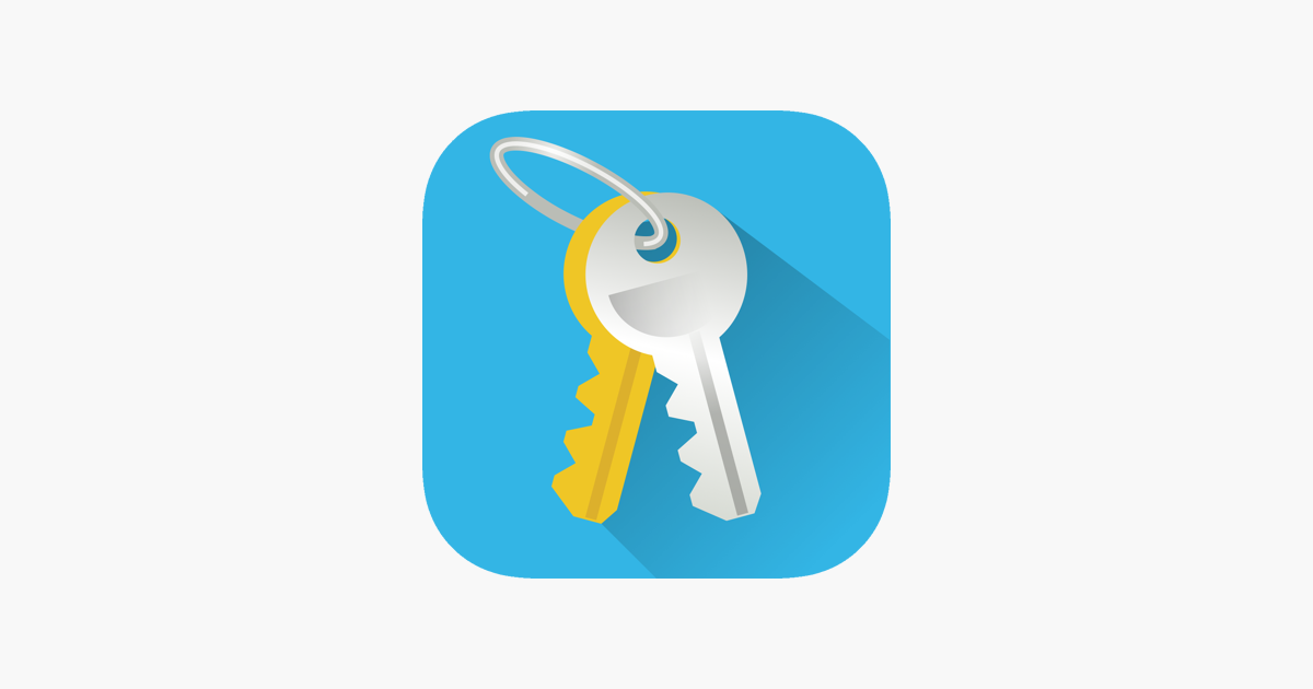 ‎aWallet Cloud Password Manager on the App Store