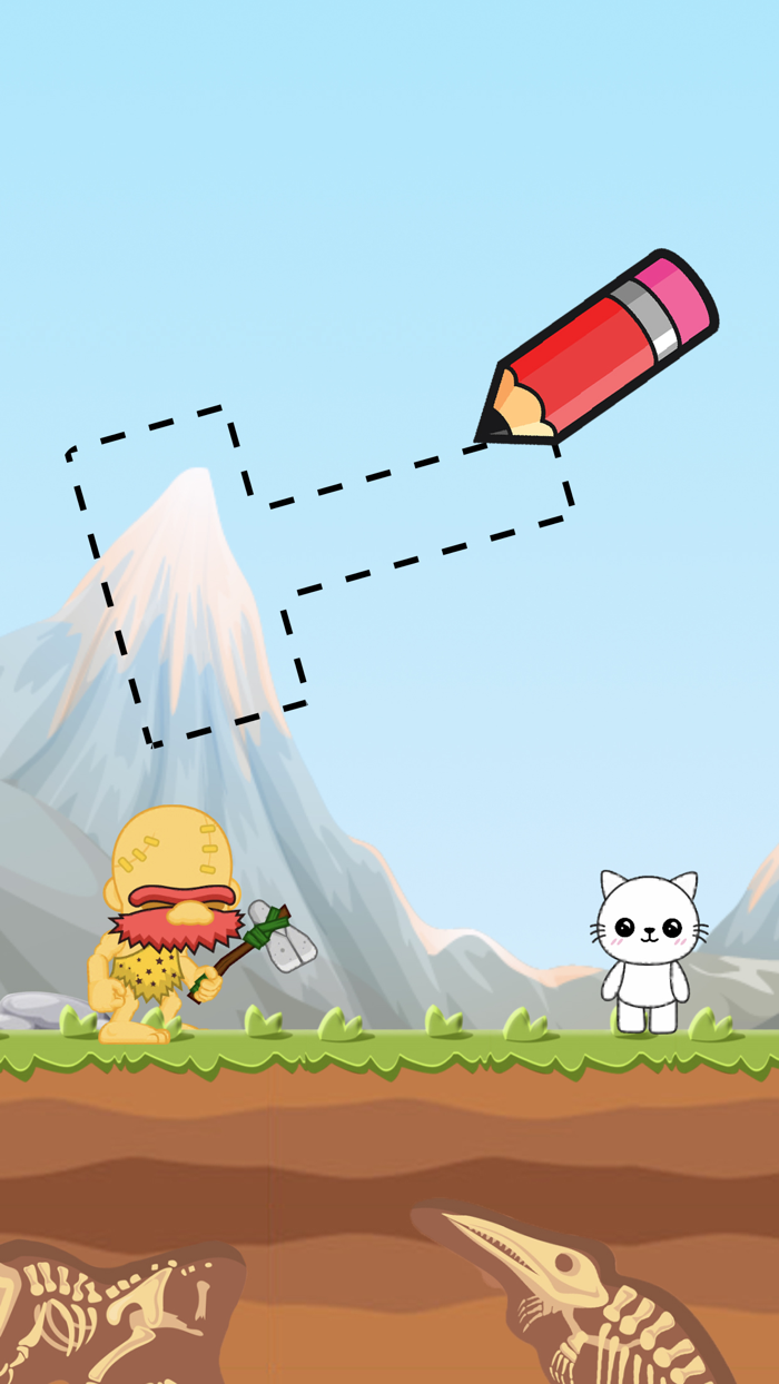 Logic Puzzles Brain Test Game