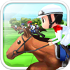 競馬メダルゲーム『ダービーウィナー』Derby Winner