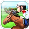 ダービースタリオン マスターズ 競馬ゲーム