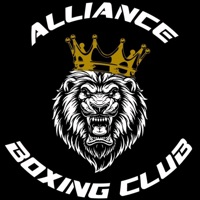 Alliance Boxing Club