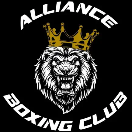 Alliance Boxing Club Читы
