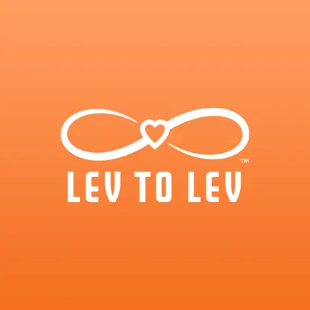 LevToLev Cheats