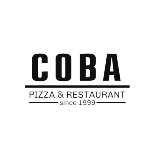 Pizzeria Coba