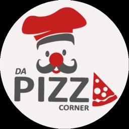 Pizzeria Da Corner Gustavsburg