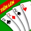 Tiến Lên - Tien Len icon