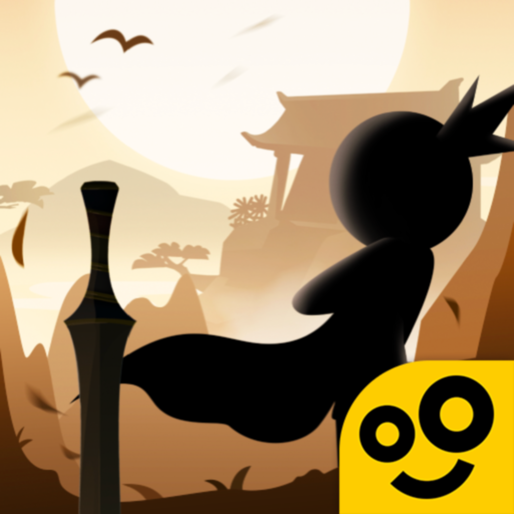 Get 我功夫特牛 for iOS, iPhone, iPad Aso Report