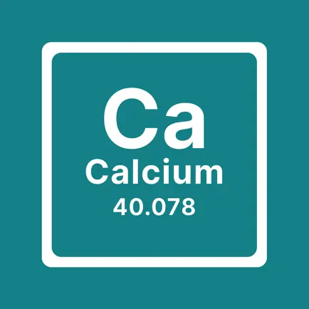Calcium - Daily Motivations Cheats
