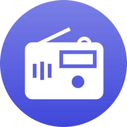 European radio Читы