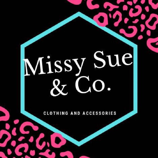 Missy Sue & Co.