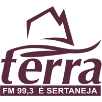 Terra FM 993