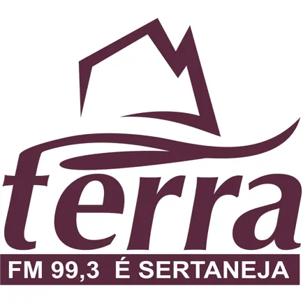 Terra FM 99,3 Читы