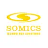 Somics App Feedback