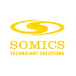 Download Somics app