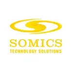Somics App Contact