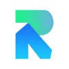Remindy - Daily Affirmations icon