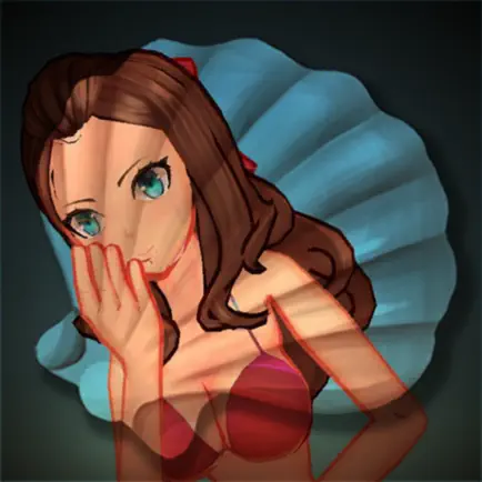 Hey Summer Читы