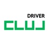Cluj DRIVER icon
